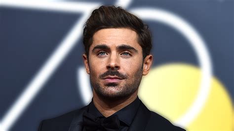 Zac Efron Shows Off Dreadlocks On Instagram Sparks Accusations Of