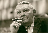 Ludwig Erhard