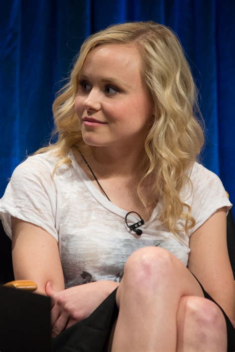Alison Pill Wallpapers Celebrity HQ Alison Pill Pictures 4K