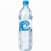 D011-2S 清涼蒸餾水[膠樽裝]Cool Distilled Water 500ml 原箱[24支] - 7-Style ...