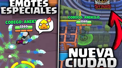 Only pro ranked games are considered. ESPECIALES, NUEVOS MAPAS y MAS | 1º SNEAL PEEKS ...