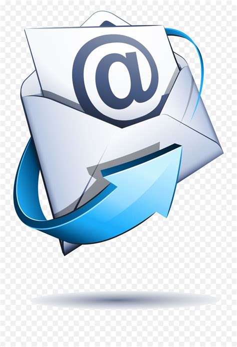 Download Via Icons Transfer Outlookcom Agent Computer Contact Mail