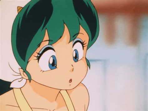 Pin By Sdas On Urusei Yatsura Awesome Anime Anime Old Anime