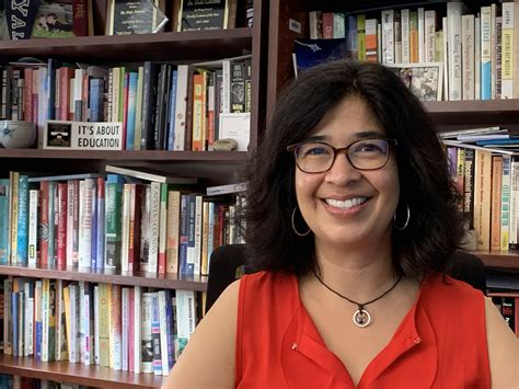 nicki gonzales set to become colorado s first latina state historian