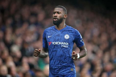 Examples of using rudiger in a sentence and their translations. Rudiger: Football has no priority right now - ronaldo.com