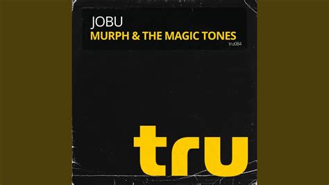 Murph And The Magictones Youtube