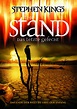 Stephen King | The Stand