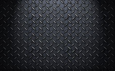 66 Carbon Fiber Wallpaper 1920×1080