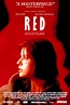 Film Rosso - 500 Film da vedere prima di morire - Recensione