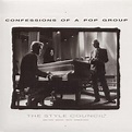 The Style Council - Confessions of a Pop Group Lyrics and Tracklist ...