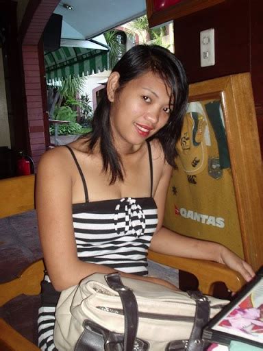 Photos Of Hot Cute Sexy Girls I Met In Angeles City Philippines Happier Abroad Forum Community