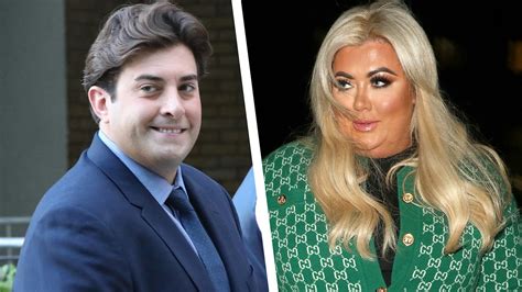 Gemma Collins’ Secret Hurt Over James Argent Moving On