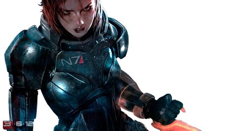 See more mass effect femshep wallpaper, femshep commander shepard wallpaper, femshep liara wallpaper 2d, femshep mass effect desktop a mobile wallpaper is a computer wallpaper sized to fit a mobile device such as a mobile phone, personal digital assistant or digital audio player. video games fantasy art mass effect 3 female warriors femshep commander shepard 1920x1080 ...