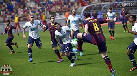 شرح تحميل وتثبيت لعبة FIFA
