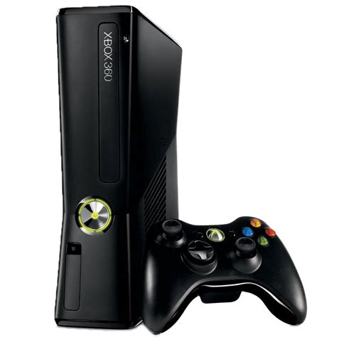 Xbox Png Transparent Image Download Size 1000x1000px