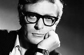 Always in Style - The Forgotten Roles of Michael Caine - HeyUGuys