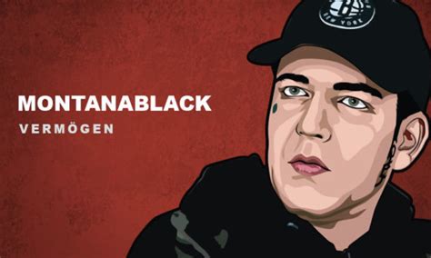 Nervenzusammenbruch wegen oliver pocher ansage von dominic harrison. ᐅ Charli D'Amelio 🥇 geschätztes Vermögen 2021 💰 - wie reich?