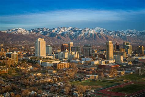 Maybe you would like to learn more about one of these? Drug Rehab in Salt Lake City UT | Recovery Ways