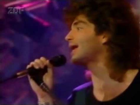 • 14 млн просмотров 8 лет назад. Richard Marx Angelia Live - YouTube