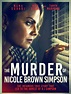 The Murder of Nicole Brown Simpson toda la pelicula completa en español