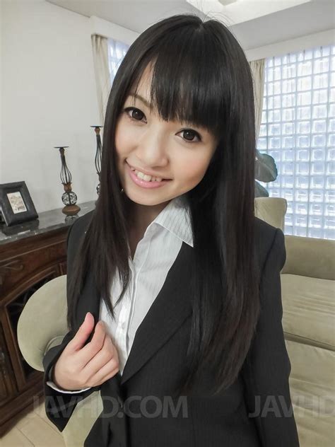 Watch Porn Pictures From Video Kotomi Asakura Gets Fingers And Dick In