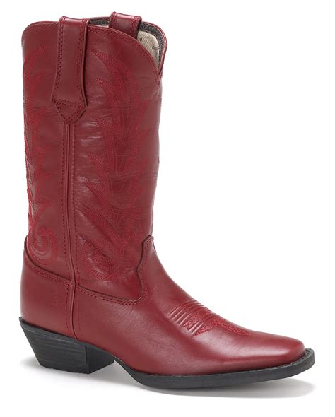 Clothing (brand) in sydney, australia. Cowboy Boots Online Store | Western Boot Barn