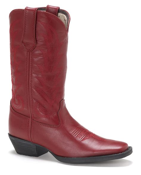 With their pioneering spirit and character, the western community embodies everything special about the holidays: Cowboy Boots Online Store | Western Boot Barn