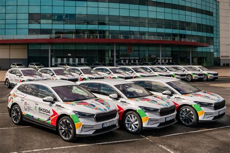 Check spelling or type a new query. Statement of ŠKODA AUTO on the 2021 IIHF Ice Hockey World ...