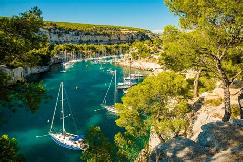 9 best beaches in france to visit in august 2022 swedbank nl