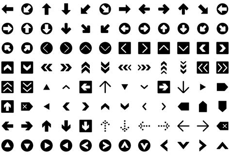 Glyph Icons Premium Pack Round Icons Glyph Icon Glyphs Icon