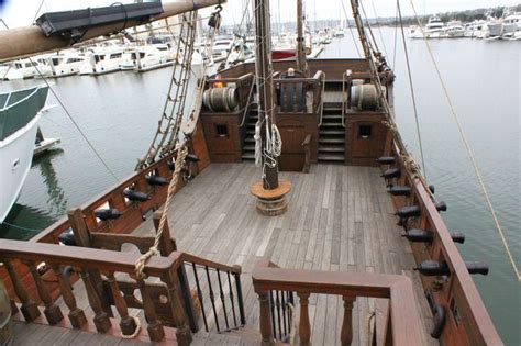 Pirate Ship Deck Icon Pinterest Pirate Ships Pirates And Decks