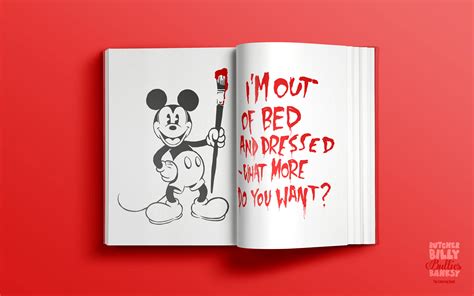 Download Banksy coloring for free - Designlooter 2020 👨‍🎨