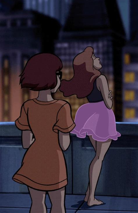 Пин от пользователя Ava Klug на доске Scooby Doo Мультипликационные иллютрации Гики Скуби ду