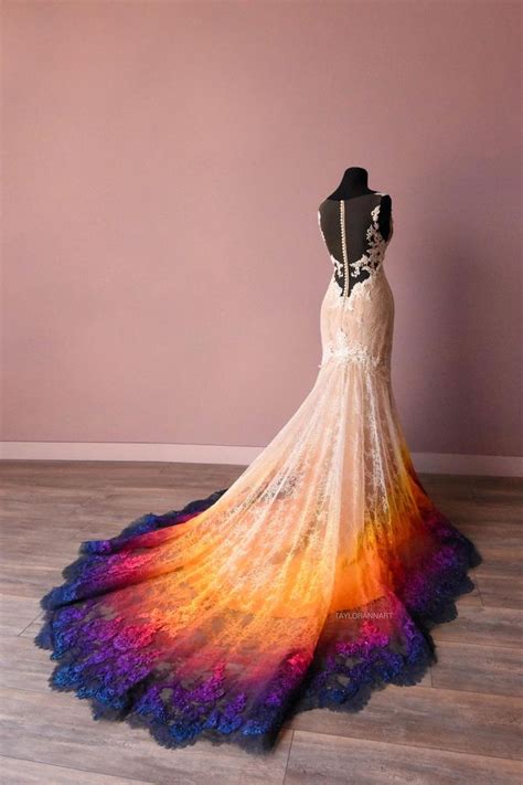 Ball Dresses Fancy Dresses Gowns Dresses Ball Gowns Spring Dresses
