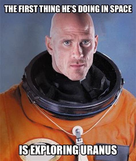 Johnny Sins On Twitter Meme Contest So Many Great Memes I Really Can