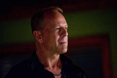 Foto De Bruce Willis Catch44 Foto Bruce Willis Adorocinema