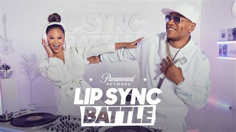 Watch Lip Sync Battle 2015 Tv Series Online Plex