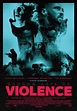 Random Acts of Violence - film 2019 - AlloCiné