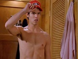 Picture of Tad Hilgenbrink in American Pie Presents Band Camp - tad ...