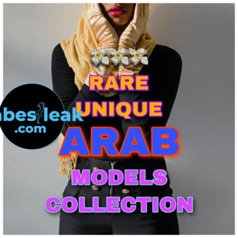 Arab Models Collection OnlyFans Leaks Snapchat Leaks Statewins