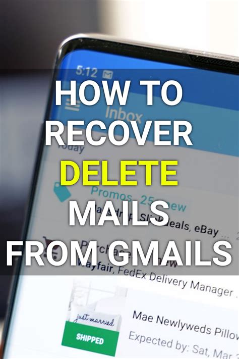 How To Recover Deleted Emails From Gmail In 2021 Iphone Information