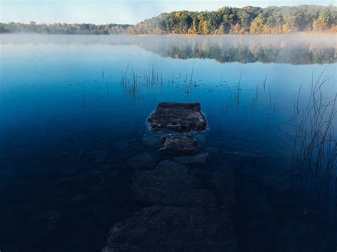 Free Images Landscape Sea Water Nature Forest Outdoor Rock