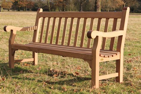 Ideas In How To Build A Park Bench Photos Artha Design