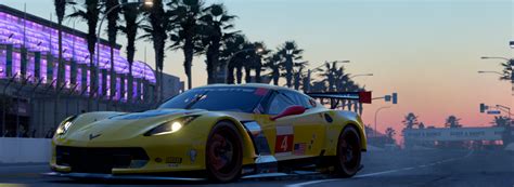 Project Cars 2 Liste Des 60 Circuits Et 139 Tracés Xbox One Xboxygen