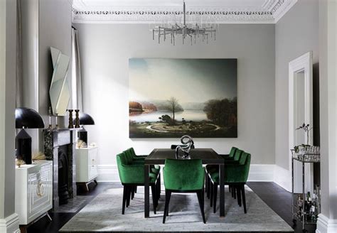 Oct 8 2013 explore jamie m. green chairs | What's Hot by JIGSAW DESIGN GROUP