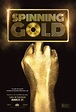 Spinning Gold - Wikipedia
