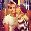 Ross Lynch Age 22 Girlfriend History Debunks Gay Talks; Who's He Dating?