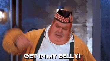 belly gif  gif images