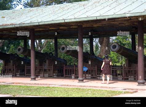 Bronze Cannon Hi Res Stock Photography And Images Alamy