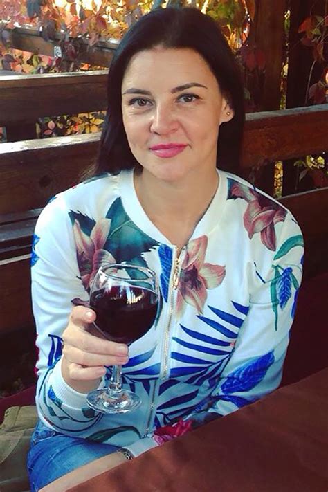 Interdating Single Ukrainian Russian Women Elina Looking For Men Code